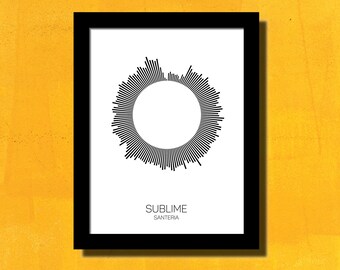 sublime teen art Passive bisexual woman